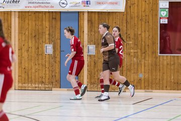 Bild 21 - Wahlstedter Wintercup